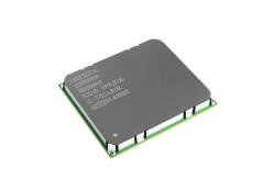 China Wireless Communication Module LBEE5ZZ1XL-774 Ultra Small Multiprotocol Modules supplier