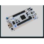 STM32F429ZI MCU 32Bit Embedded Evaluation Board Nucleo-144 NUCLEO-F429ZI for sale