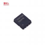 BSC190N15NS3G MOSFET Power Electronics  High-Performance Power Electronics Solution for sale