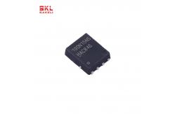 China BSC190N15NS3G MOSFET Power Electronics  High-Performance Power Electronics Solution supplier