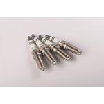 KH6RJTC Long Thread Car Spark Plug Replace Famous Brand KH20TT