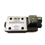 camel Solenoid valve cutting machine valve directional CML WE43-G03-C2 C3 C5 C60 C11 B11B B2-A240-N for sale