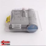 CC-PAIX02  51405038-475  Honeywell  Analog Input Module for sale