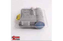 China CC-PAIX02  51405038-475  Honeywell  Analog Input Module supplier