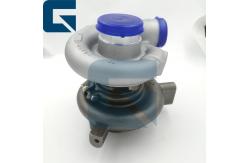 China 49179-02300 Turbocharger E320B For Engine Parts Turbo 4917902300 supplier
