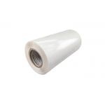 Hot Melt Adhesive Film Pressure Sensitive Adhesive Tape For Star Diamand Protective Shell for sale