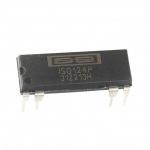 Isolation amplifier circuit chip ISO124U/1K ISO124 SOP-8 BOM Module Mcu Ic Chip Integrated Circuits sim7600 for sale