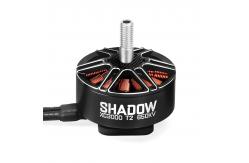 China FPV Shadow XC3000 T2 V1.0 Brushless DC Motor First - Person View supplier