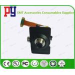 Genuine New Parts 03050314S04 DP Driver ASM Smt PCB Assembly Equipment