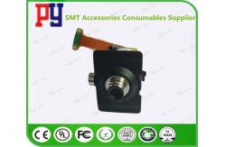 China Genuine New Parts 03050314S04 DP Driver ASM Smt PCB Assembly Equipment supplier