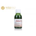 100ml Shading Tribal Permanent Makeup Pigment Tattoo Ink 18 Colors Available for sale