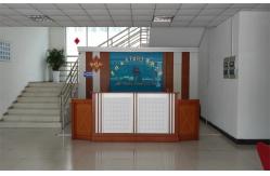 China Manual Reset Thermostat manufacturer