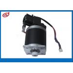 445-0731632 ATM Spare Parts NCR S2 Motor Pump Assembly FRU for sale