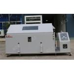 480 Liters Programmable Nss Cass Corrosion Resistance Salt Spray Tester