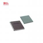 EP3C120F780I7N Programmable IC Chip With FPGA High Performance for sale