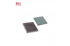 China EP3C120F780I7N Programmable IC Chip With FPGA High Performance supplier