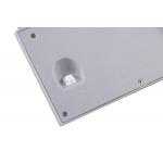 IP55 18Leds Solar Motion Sensor Security Light Solar Sensor Wall Lamp