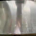 Construction Slotted 3mm Perforated Aluminium Sheet Mesh for sale