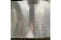 China Construction Slotted 3mm Perforated Aluminium Sheet Mesh supplier