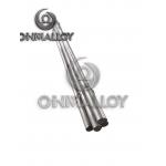 Customized 4J29 Kovar Alloy Sealing Machine / Electronic Devices Kovar Rod for sale