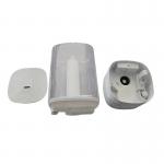 China Factory Hot Sale Humidifier Housing Professional Injection Molding Mould Manufacturer for sale