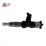 370-7282 3707282 Fuel Injector erpillar  C6.6 C7.1 320E 323E for sale