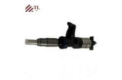 China 370-7282 3707282 Fuel Injector erpillar  C6.6 C7.1 320E 323E supplier