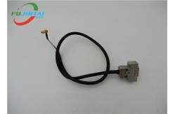 China JUKI 2050 CX-1 Laser Sensor Cable ASM 40002298 supplier