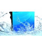 large high Brightness Indoor Led Billboard P3.91 Led Panel 500*500mm