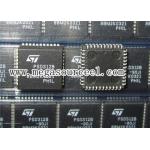 MCU Microcontroller Unit  PSD312B-90JI - STMicroelectronics - Low Cost Field Programmable Microcontroller Peripherals