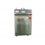 Stainless Steel Textile Testing Equipment Durawash Washing Machine for sale