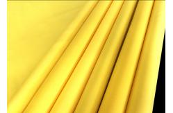 China Durable 110 Monofilament Polyester Printing Screen Fabric Length 50m/Roll supplier