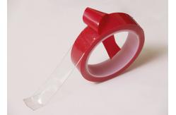 China High Temp Resistant Double Sided Foam Tape Pure Acrylic Fit Outdoor Fixing supplier
