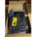 KJ2003X1-BK1 SD Plus Controller -40-70DEG C 1.4AMP MAX 5VDC 1.25 Pounds for sale