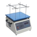 2KW Vibration Testing Machines