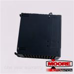 IC695PSA040G General Electric RX3i Power Supply module