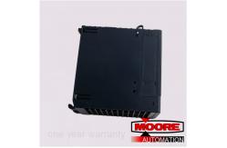 China IC695PSA040G General Electric RX3i Power Supply module supplier