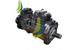 China K3V180 Hydraulic Pump Assy for EC360 Excavator supplier