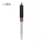 Digital Residual Chlorine Dissolved Ozone Chlorine Dioxide Sensor 9-36VDC for sale