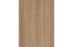 China Polyurethane Coating / Ceramic Particles ABA SPC Flooring 4mm - 6mm supplier