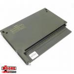 6ES7422-1BL00-0AA0 6ES7 422-1BL00-0AA0 Siemens Digital Output Module for sale