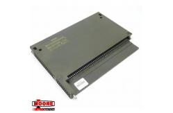 China 6ES7422-1BL00-0AA0 6ES7 422-1BL00-0AA0 Siemens Digital Output Module supplier