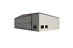 China Weld Structural Steel Beams and Columns Welding Steel Structure Steel Construction supplier