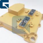 331-7540 3317540 Engine C6.4 6.6 Controller ECM for sale