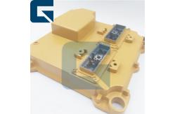 China 331-7540 3317540 Engine C6.4 6.6 Controller ECM supplier
