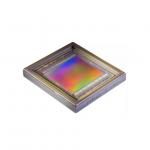 Sensor IC CSG14K-1E5C1LA High Resolution 14Mp Global Shutter Image Sensor for sale