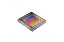 China Sensor IC CSG14K-1E5C1LA High Resolution 14Mp Global Shutter Image Sensor supplier