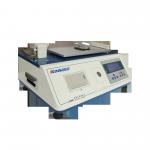 Horizontal Plane Force Measuring Device , 5n COF Friction Testing Equipment