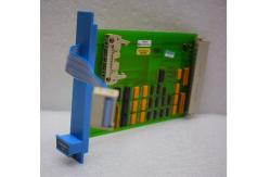 China FS-IO-0001 Honeywell Input / Output Extender Module supplier