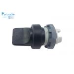 ABB Switches Cbk-3sk 3 Pos , Black Knob Maintaine For Auto Cutter Gtxl Parts 925500599 for sale